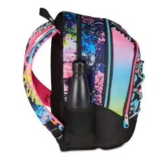 Zaino Mitama Pro Lovebeat X-Plus Triplo Scomparto - zaini scuola