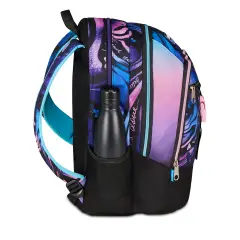 Zaino Mitama Pro Shinycrew X-Plus Triplo Scomparto - zaini scuola