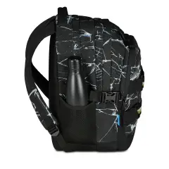 Zaino Mitama Pro BDBF Blackweb 30L Porta PC - zaini scuola