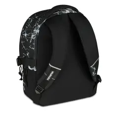 Zaino Mitama Pro BDBF Blackweb 30L Porta PC - zaini scuola