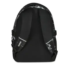 Zaino Mitama Pro BDBF Blackweb 30L Porta PC - zaini scuola