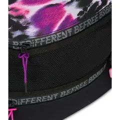 Zaino Mitama Pro BDBF Purplehype 30L Porta PC - zaini scuola