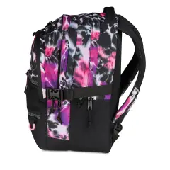 Zaino Mitama Pro BDBF Purplehype 30L Porta PC - zaini scuola