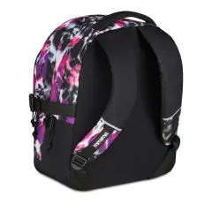 Zaino Mitama Pro BDBF Purplehype 30L Porta PC - zaini scuola