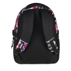 Zaino Mitama Pro BDBF Purplehype 30L Porta PC - zaini scuola
