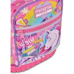 Trolley Zaino Mitama Pro Fairyunicorn Run Extra 33L - zaini trolley