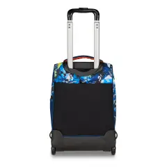 Trolley Zaino Mitama Pro Urbanloop Junior 34L - zaini trolley