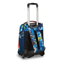 Trolley Zaino Mitama Pro Urbanloop Junior 34L - zaini trolley
