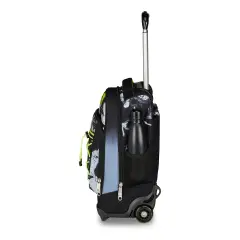 Trolley Zaino Mitama Pro Inkstyle Junior 34L - zaini trolley