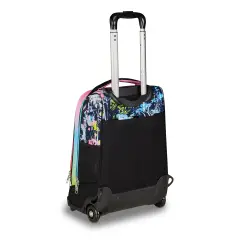 Trolley Zaino Mitama Pro Lovebeat Junior 34L - zaini trolley