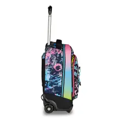 Trolley Zaino Mitama Pro Lovebeat Junior 34L - zaini trolley
