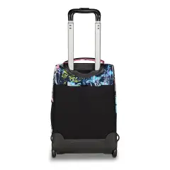 Trolley Zaino Mitama Pro Lovebeat Junior 34L - zaini trolley