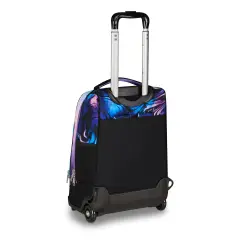 Trolley Zaino Mitama Pro Shinycrew Junior 34L - zaini trolley