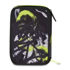 Astuccio Triplo Mitama Pro Inkstyle 47 Pezzi - astucci colori