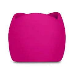 Borraccia Cartomania 500ml Fiori Inox Termica - regalo e gadget valigeria