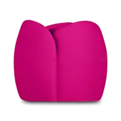 Borraccia Cartomania 500ml Fiori Inox Termica - regalo e gadget valigeria