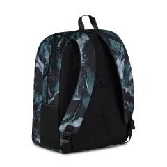 Zaino Scuola Freethink Abyss 34 Litri con Tasca PC Tablet - zaini scuola
