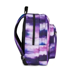 Zaino Scuola Freethink Iris 34 Litri con Tasca PC Tablet - zaini scuola