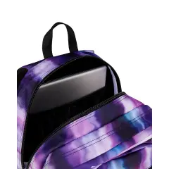 Zaino Scuola Freethink Iris 34 Litri con Tasca PC Tablet - zaini scuola