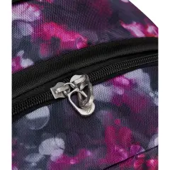 Zaino Reversibile Seven Blooming Time GRS Earphones Wireless - zaini scuola