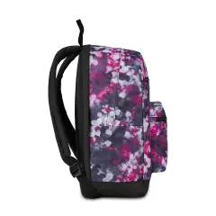 Zaino Reversibile Seven Blooming Time GRS Earphones Wireless - zaini scuola