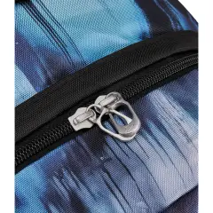 Zaino Reversibile Seven Cold Winter GRS Earphones Wireless - zaini scuola