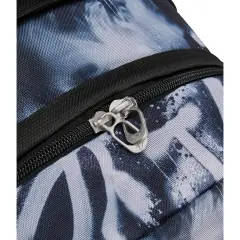 Zaino Reversibile Seven Crazy Brush GRS Earphones Wireless - zaini scuola