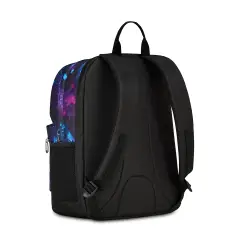 Zaino Reversibile Seven Free Shine GRS Earphones Wireless - zaini scuola