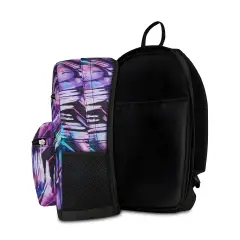 Zaino Reversibile Seven Spottypack GRS Earphones Wireless - zaini scuola