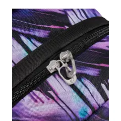 Zaino Reversibile Seven Spottypack GRS Earphones Wireless - zaini scuola