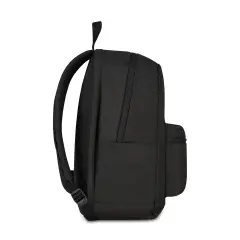 Zaino Reversibile Seven Spottypack GRS Earphones Wireless - zaini scuola