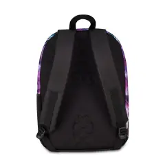 Zaino Seven Pro XXL Detach Royal Violet GRS 34L Earphones Wireless - zaini scuola