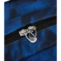 Zaino Seven Pro XXL Deep Blue 34L GRS Earphones Wireless - zaini scuola