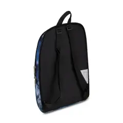 Blu Fusion Zaino Trolley Jack 8wd New Detach - zaini trolley