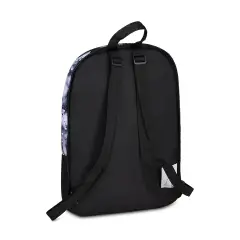 Zaino Scuola Seven Dual Detach Buzzy Note Boy 32 Litri - zaini scuola