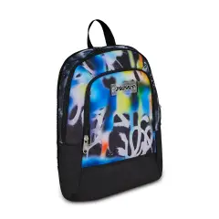 Buzzy Note Boy Zaino Trolley Jack 8wd New Detach - zaini trolley