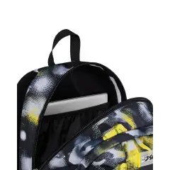 Golden Paint Zaino Trolley Comby 8wd New - zaini trolley