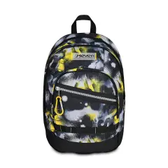 Golden Paint Zaino Trolley Comby 8wd New - zaini trolley