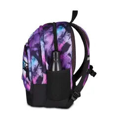 Pink Fusion Zaino Dual Plus - zaini scuola