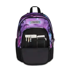 Pink Fusion Zaino Dual Plus - zaini scuola