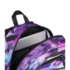 Pink Fusion Zaino Dual Plus - zaini scuola