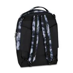 Buzzy Note Girl Zaino Trolley Jack 8wd New Detach - zaini trolley