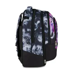 Buzzy Note Girl Zaino Trolley Jack 8wd New Detach - zaini trolley