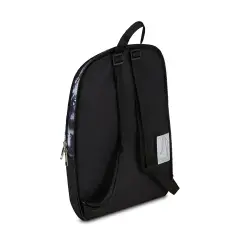 Buzzy Note Girl Zaino Trolley Jack 8wd New Detach - zaini trolley