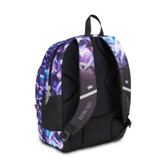 Lovepass Zaino Trolley Comby 8wd New - zaini trolley