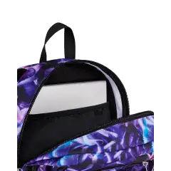 Lovepass Zaino Trolley Comby 8wd New - zaini trolley