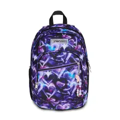 Lovepass Zaino Trolley Comby 8wd New - zaini trolley