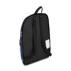 Electricvibe Boy Zaino Trolley Jack 8wd New Detach - zaini trolley