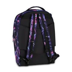 Electricvibe Girl Zaino Trolley Jack 8wd New Detach - zaini trolley