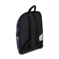 Electricvibe Girl Zaino Trolley Jack 8wd New Detach - zaini trolley